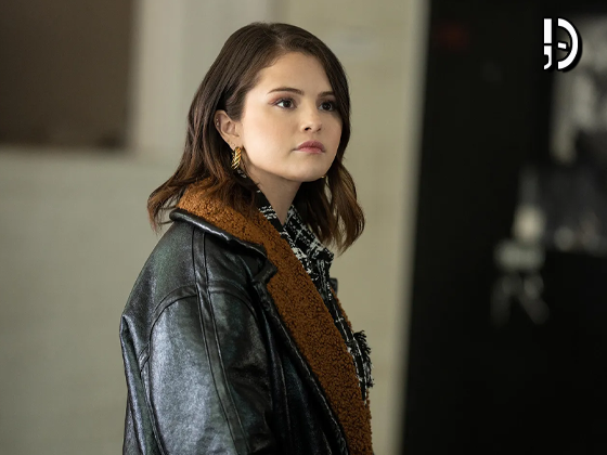 Selena Gomez será Linda Ronstadt em nova cinebiografia