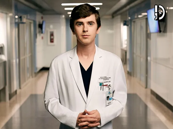 “The Good Doctor” chegará ao fim na sétima temporada