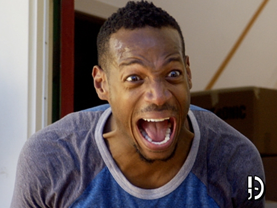 Marlon Wayans estrelará filme de terror psicológico “Goat”