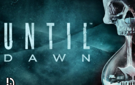 David F. Sandberg irá dirigir adaptação de “Until Dawn”