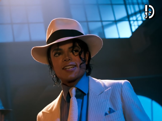 Cinebiografia de Michael Jackson escala Juliano Krue Valdi como jovem Michael
