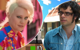 Kate McKinnon e Jemaine Clement entram para elenco de filme de “Minecraft”