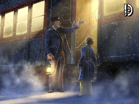 “O Expresso Polar 2” está em desenvolvimento, diz produtor