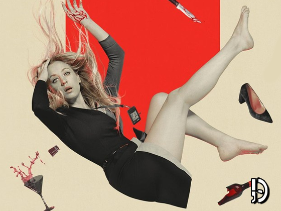 HBO Max cancela “The Flight Attendant” após duas temporadas