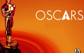 Oscar 2024: Confira a lista de indicados