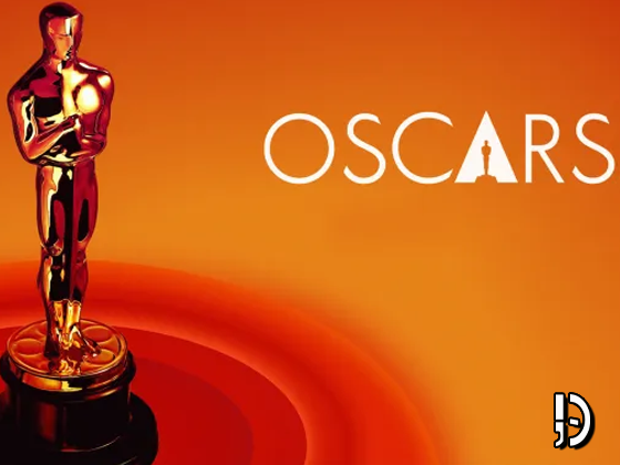 Oscar 2024: Confira a lista de indicados