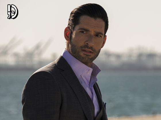 Tom Ellis entra para elenco da segunda temporada de “Me Conte Mentiras”