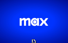 Warner confirma mudança de nome da HBO Max para Max em fevereiro