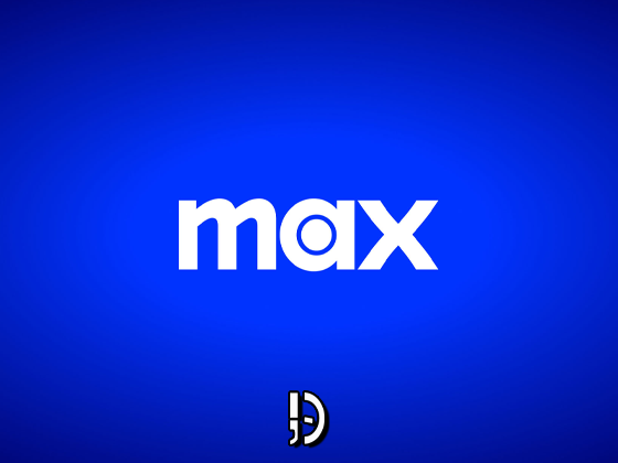 Warner confirma mudança de nome da HBO Max para Max em fevereiro
