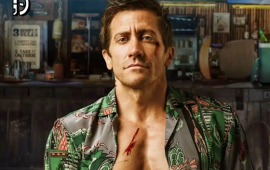 Prime Video divulga trailer de remake de “Matador de Aluguel”