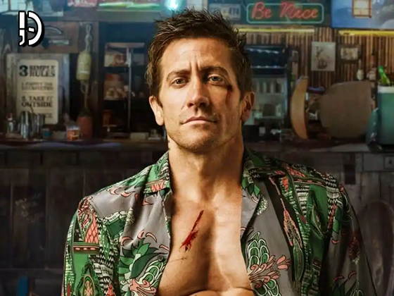 Prime Video divulga trailer de remake de “Matador de Aluguel”