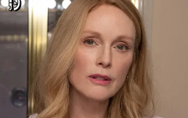 Julianne Moore e Tilda Swinton estrelarão filme de Almodóvar em inglês