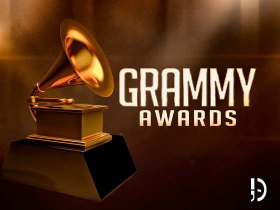 Grammy 2024: Confira a lista de vencedores