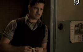 Brad Pitt se reunirá com Quentin Tarantino em filme de despedida do diretor