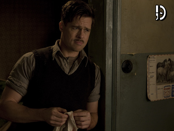 Brad Pitt se reunirá com Quentin Tarantino em filme de despedida do diretor