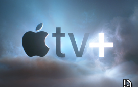 AppleTV+ anuncia renovação de séries e próximos projetos