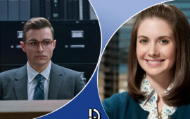Dave Franco e Alison Brie estrelarão filme de terror “Together”
