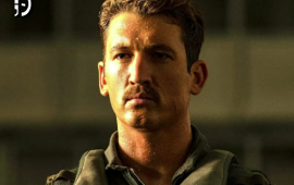 Miles Teller será John Branca, advogado de Michael Jackson, em cinebiografia