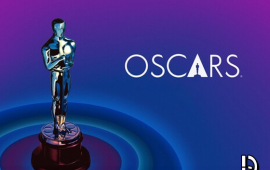 Nova categoria do Oscar é confirmada e premiará elenco a partir de 26