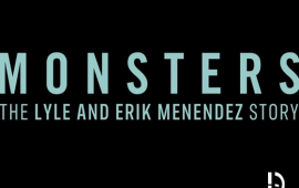 “Monsters”: Elenco de série da Netflix anuncia novos nomes ao elenco
