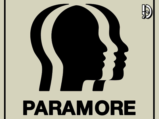 Paramore anuncia que banda se tornou “artista independente”