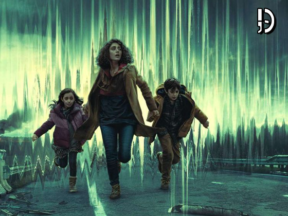 AppleTV+ renova “Invasão” para a terceira temporada