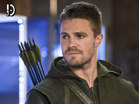 “Suits L.A.” escala Stephen Amell (“Arrow”) como protagonista