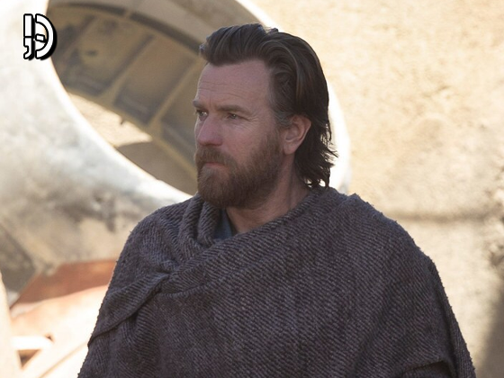 Ewan McGregor estrelará filme de David Robert Mitchell ao lado de Anne Hathaway