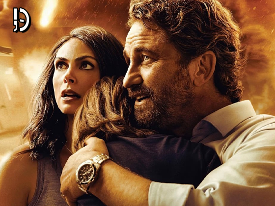 Sequência de “Destruição Final: O Último Refúgio” começa a ser filmada em abril