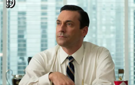 Jon Hamm é confirmado no elenco de “Landman”