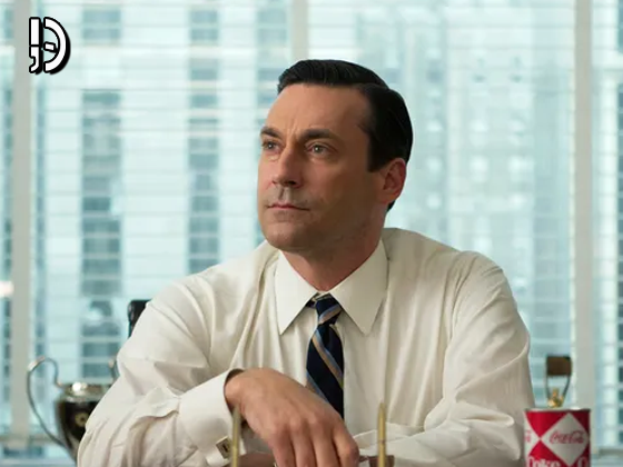 Jon Hamm é confirmado no elenco de “Landman”