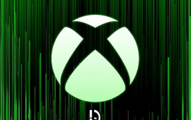 Xbox anuncia que quatro jogos passarão a ser multiplataforma