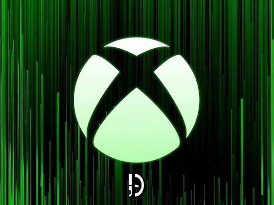 Xbox anuncia que quatro jogos passarão a ser multiplataforma