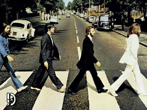 Sam Mendes, Sony e Apple farão um filme para cada um dos Beatles
