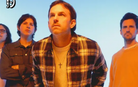Kings of Leon assina com Capitol Records, anuncia novo álbum e turnê
