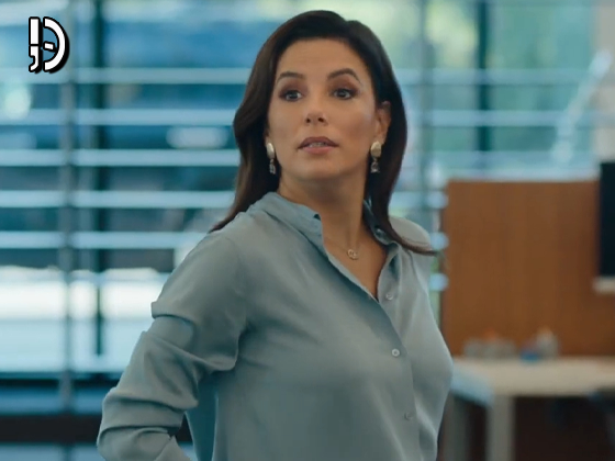 Eva Longoria entra para elenco de quarto ano de “Only Murders in the Building”