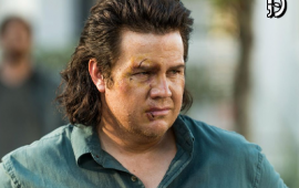 “Suits: L.A.”: Josh McDermitt entra para elenco de piloto na NBC