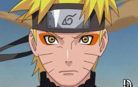 Filme de “Naruto” está em desenvolvimento com Destin Daniel Cretton na direção