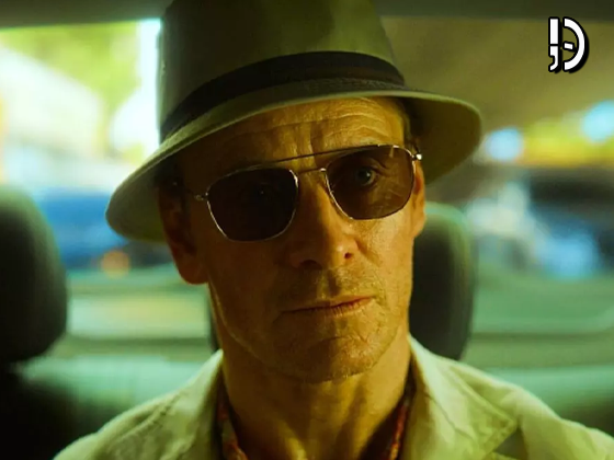 Michael Fassbender negocia para estrelar série de espionagem de George Clooney