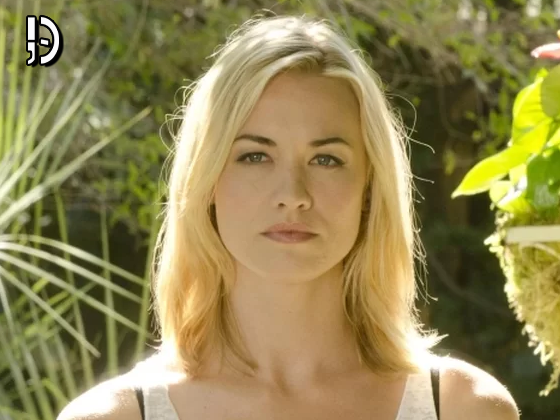 Yvonne Strahovski irá liderar série thriller de terror “Teacup”