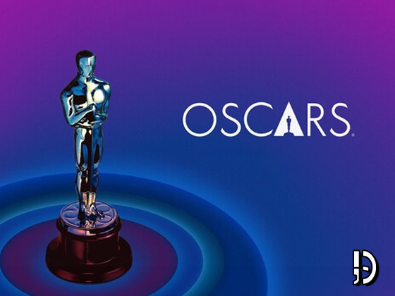 Oscar 2024: Confira a lista de vencedores