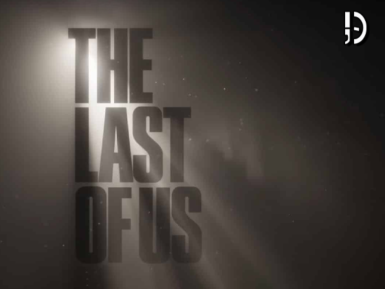 Segunda temporada de “The Last of Us” adiciona 4 novos nomes ao elenco