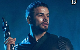 “Bad Boys 4”: Jacob Scipio retornará em sequência