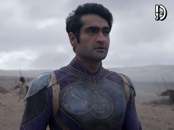 “Only Murders in the Building” escala Kumail Nanjiani