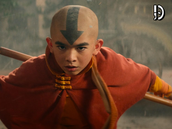 Netflix renova “Avatar: O Último Mestre do Ar” para mais duas temporadas