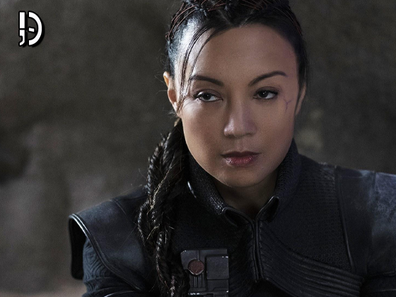 Ming-Na Wen entra para o elenco de novo “Karate Kid”