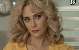 Zooey Deschanel estrelará comédia romântica “Merv”