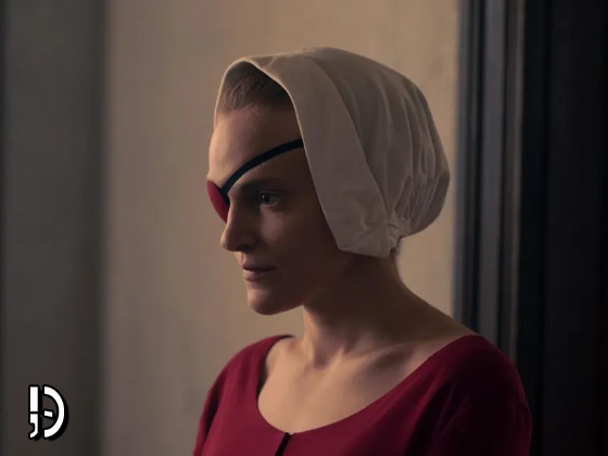 Madeline Brewer escalada para quinta e última temporada de “Você”