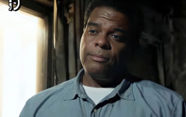 “Suits L.A.” escala Troy Winbush ao elenco do episódio piloto