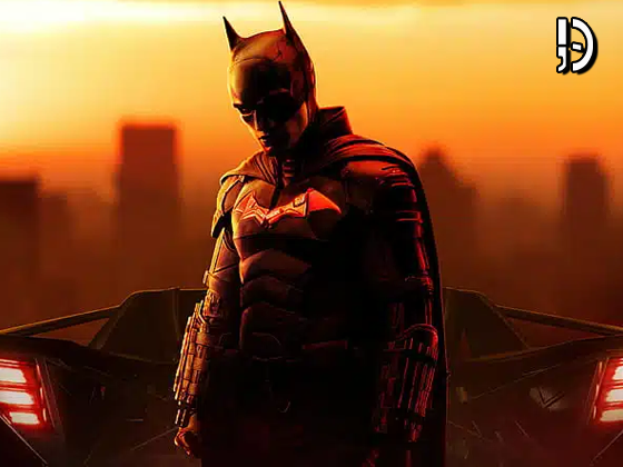 “The Batman 2” é adiado para 2026